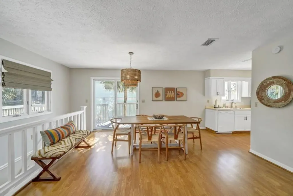Easy Walk To Laguna Beach/ Perfect For Families location