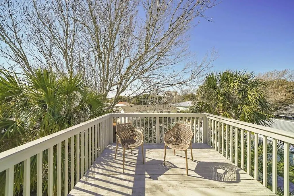 Easy Walk To Laguna Beach/ Perfect For Families Panama City Beach 0*,  United States
