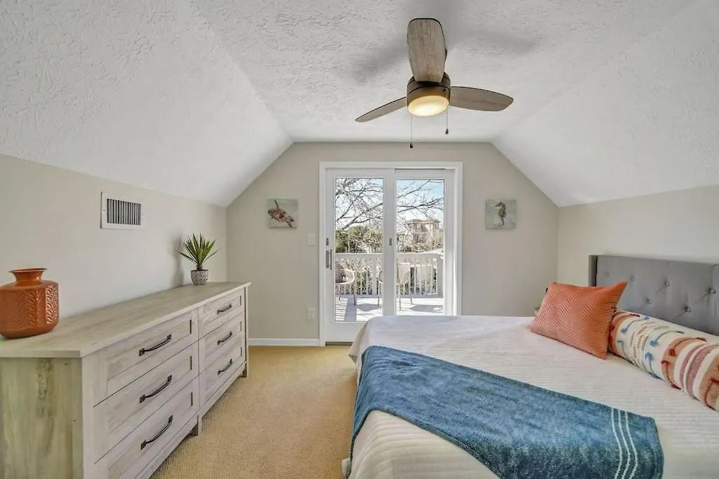 Easy Walk To Laguna Beach/ Perfect For Families Panama City Beach 0*,  United States