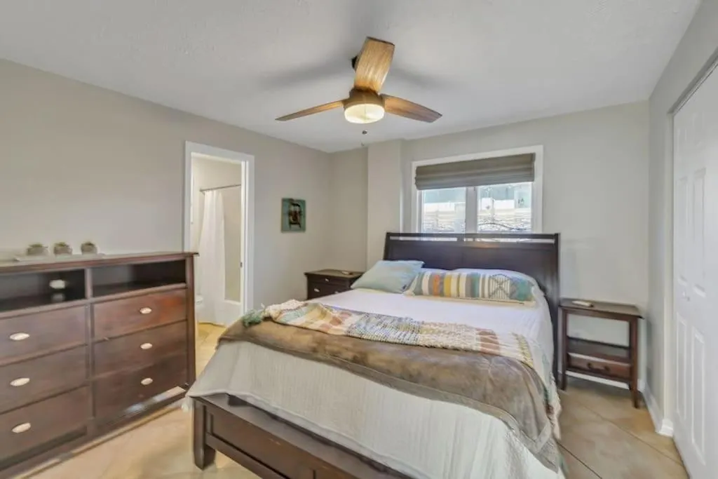 Holiday home Easy Walk To Laguna Beach/ Perfect For Families Panama City Beach United States