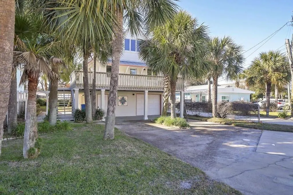Easy Walk To Laguna Beach/ Perfect For Families Panama City Beach 0*,